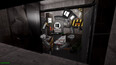 Encave