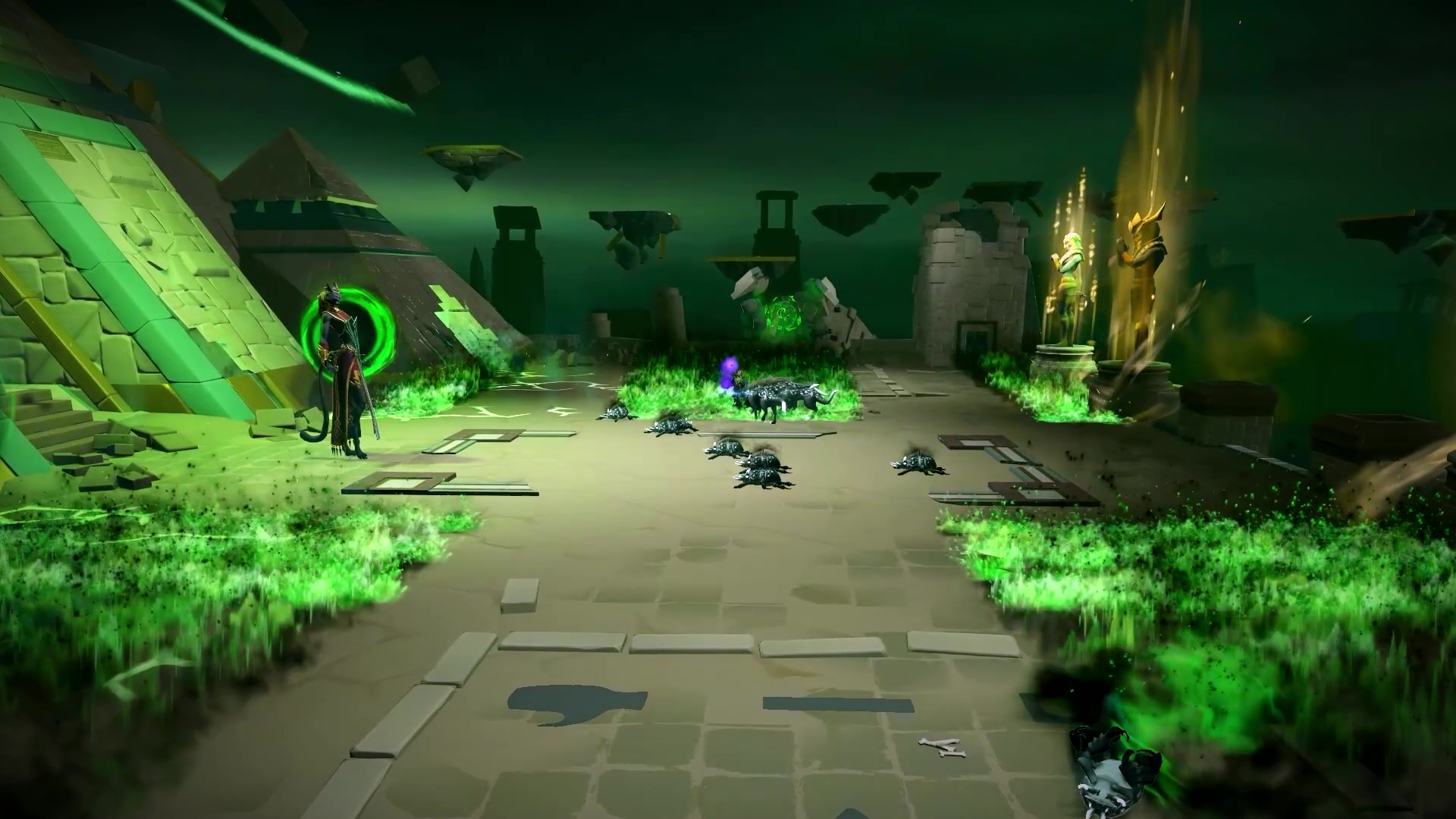 RuneScape