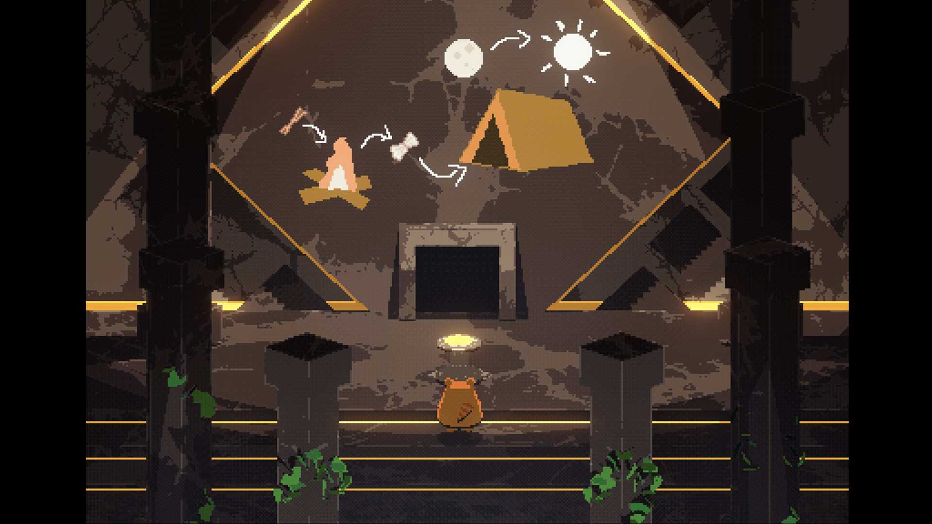 Tinkernest