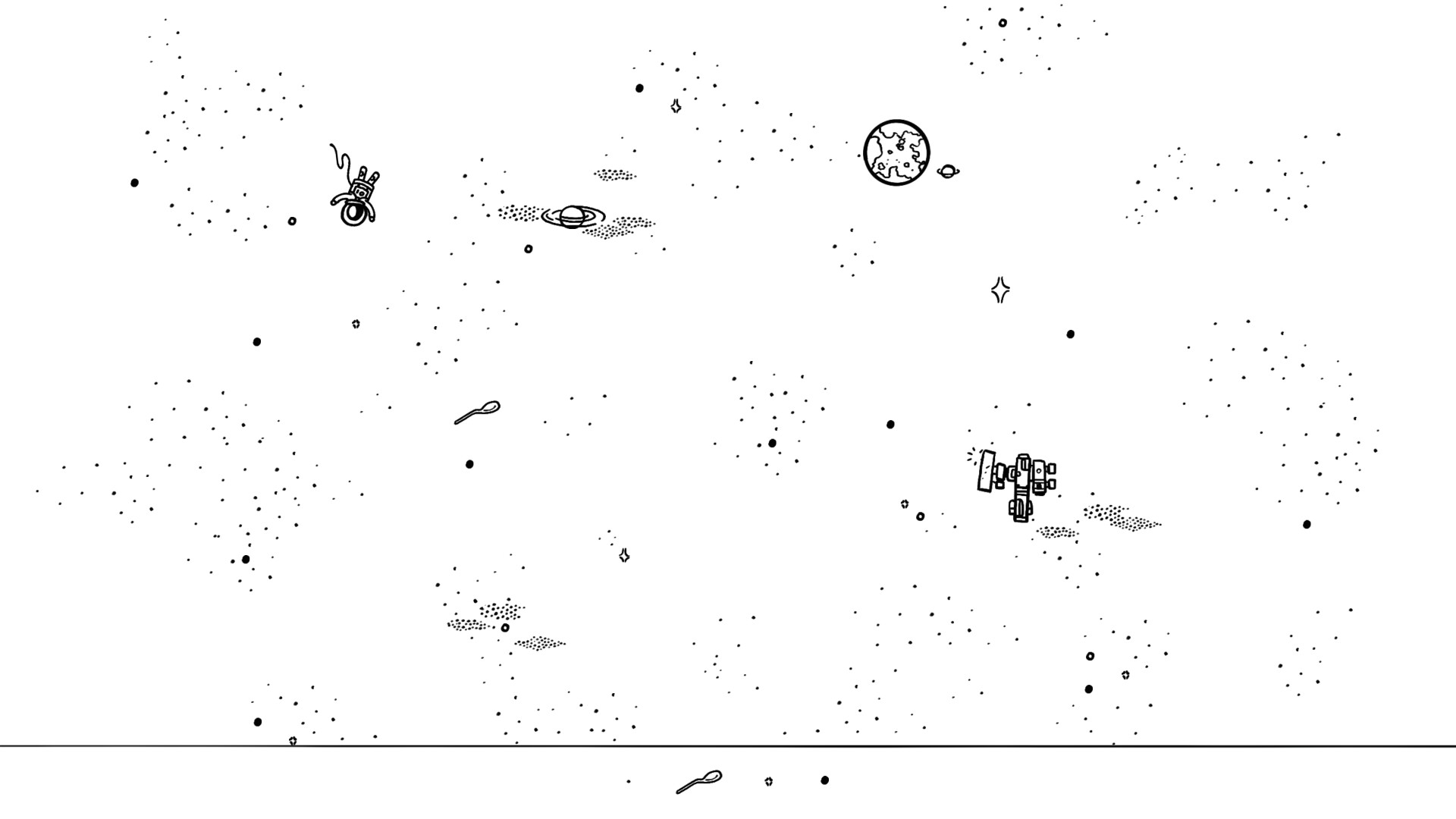 Hidden Folks 2