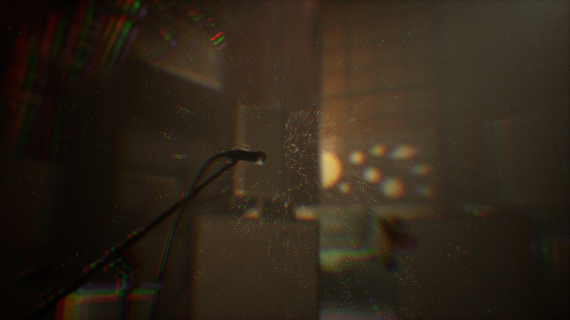 Impermanence