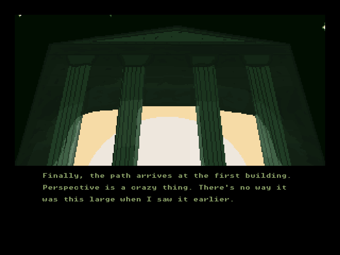 Citadel