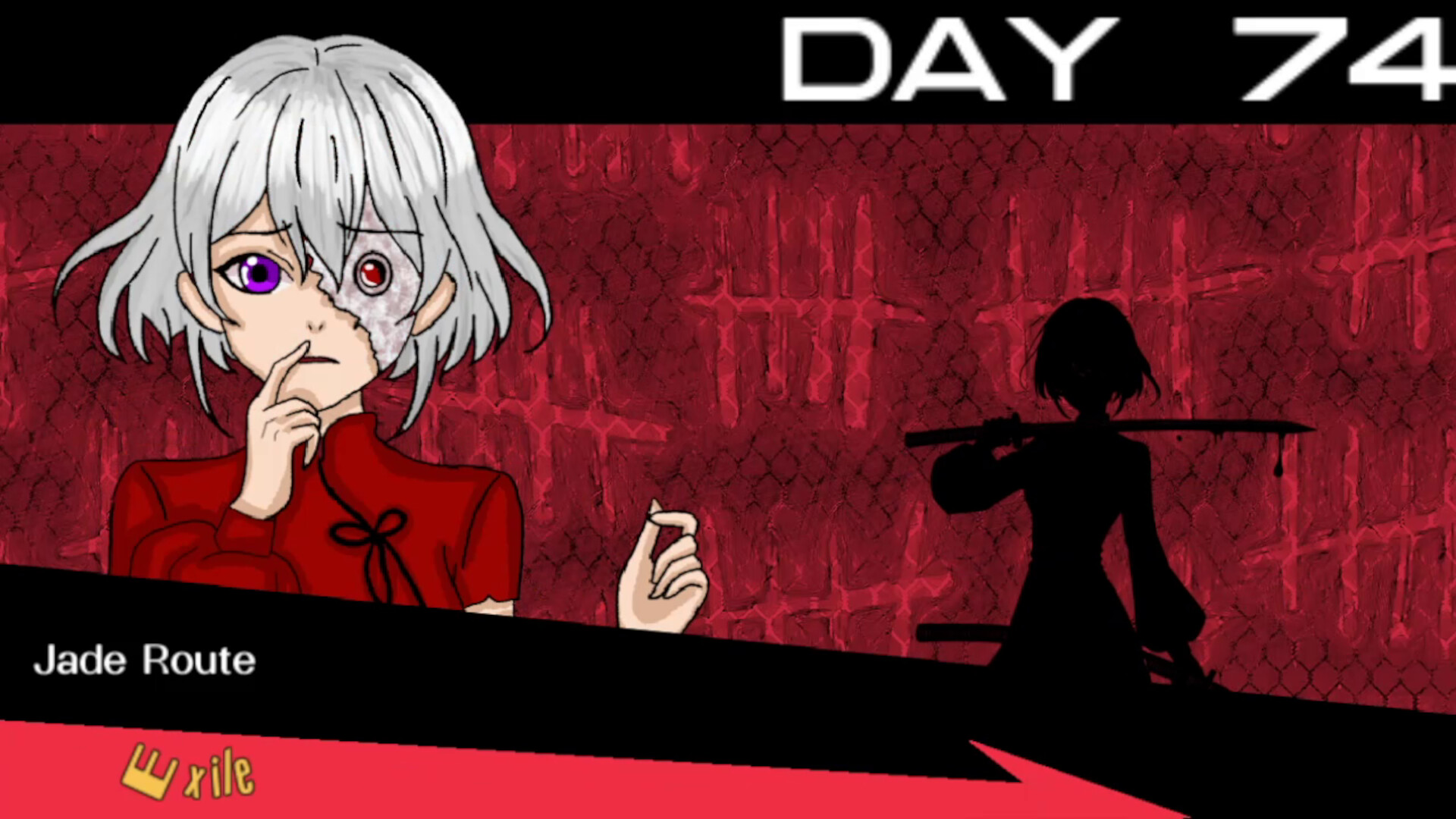 Conviction Chronicles