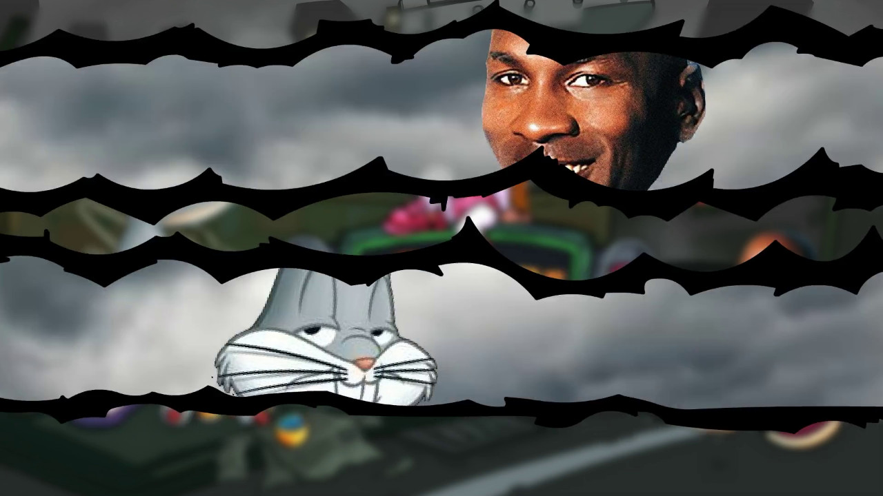 High Quality Funkin’
