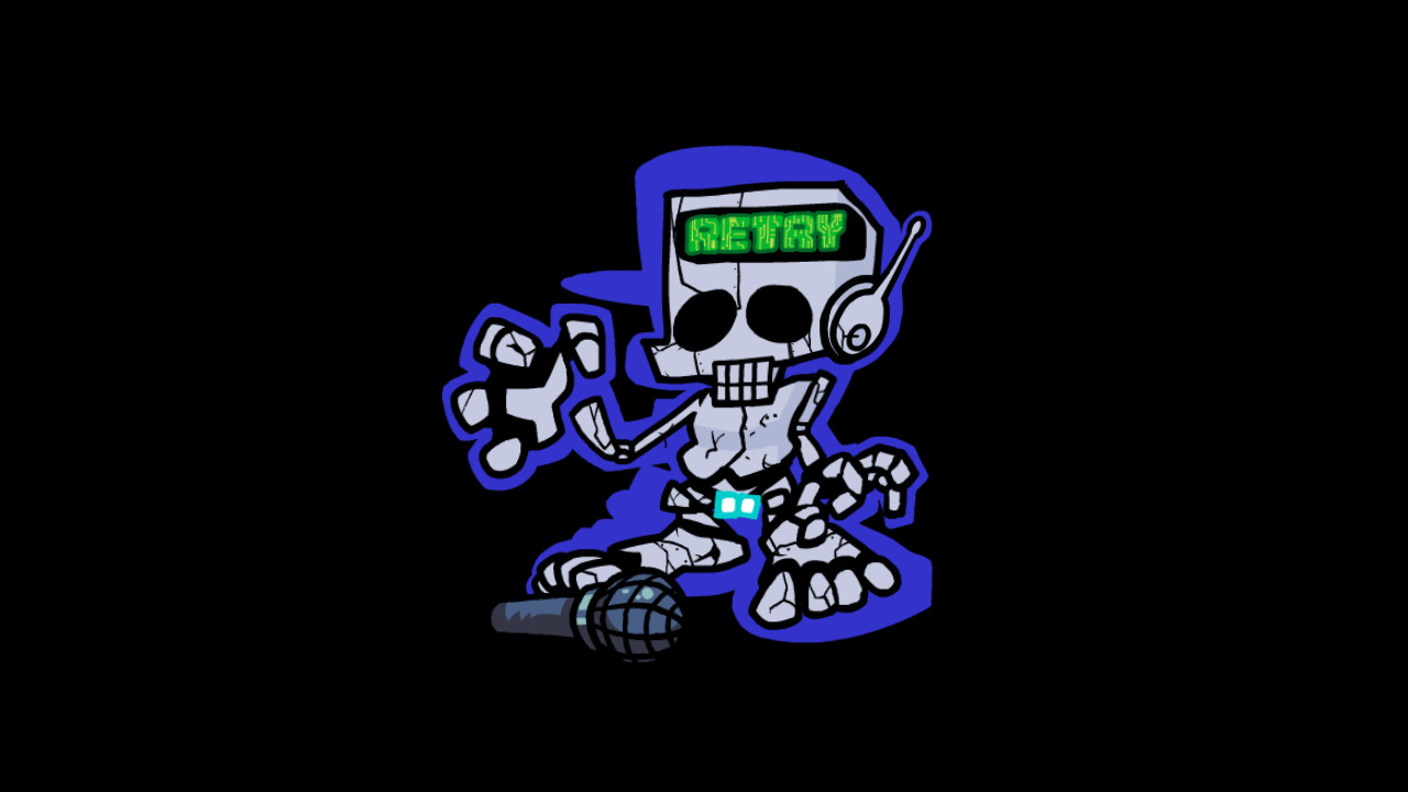 High Quality Funkin’