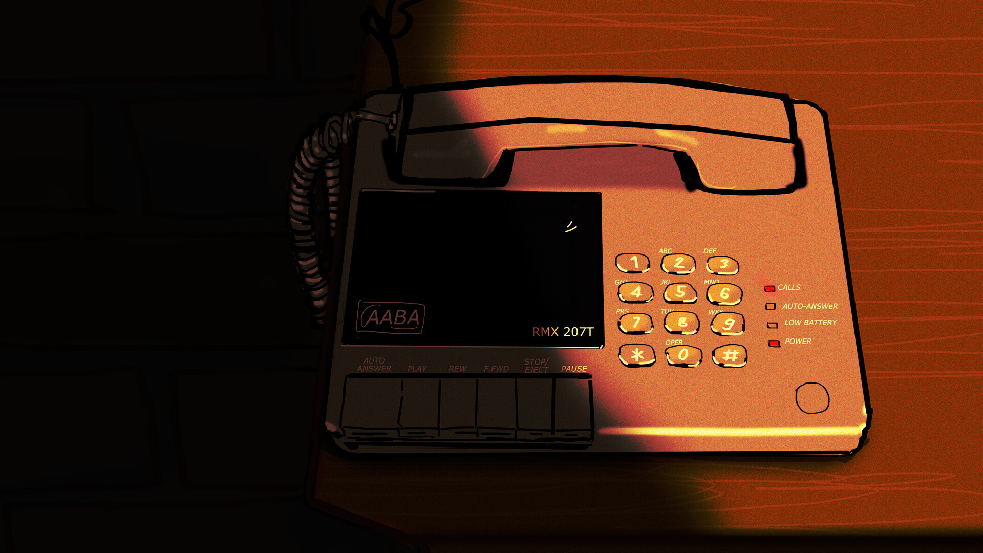 1997 Reloaded