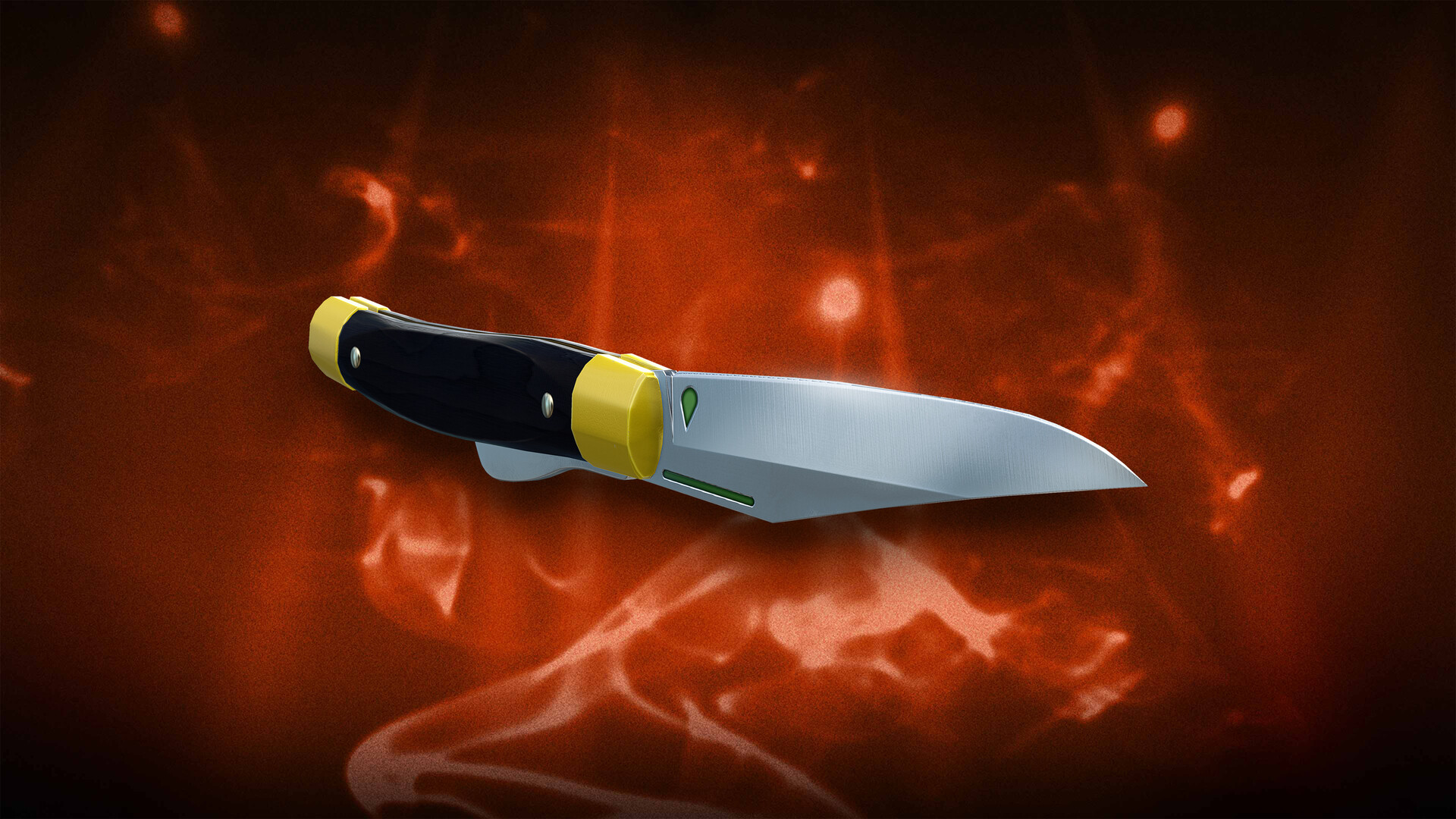 Hitman World of Assassination: The Wizard Pack