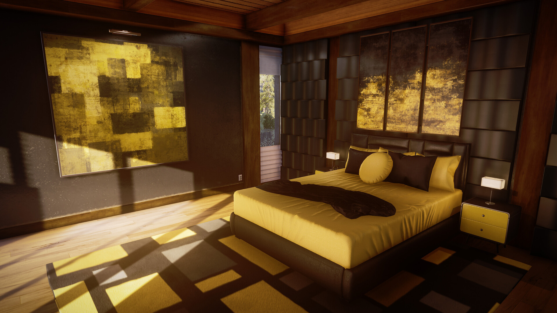 Hitman World of Assassination: The Wizard Pack