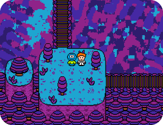 Alien Life