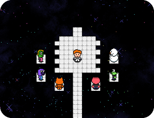 Alien Life