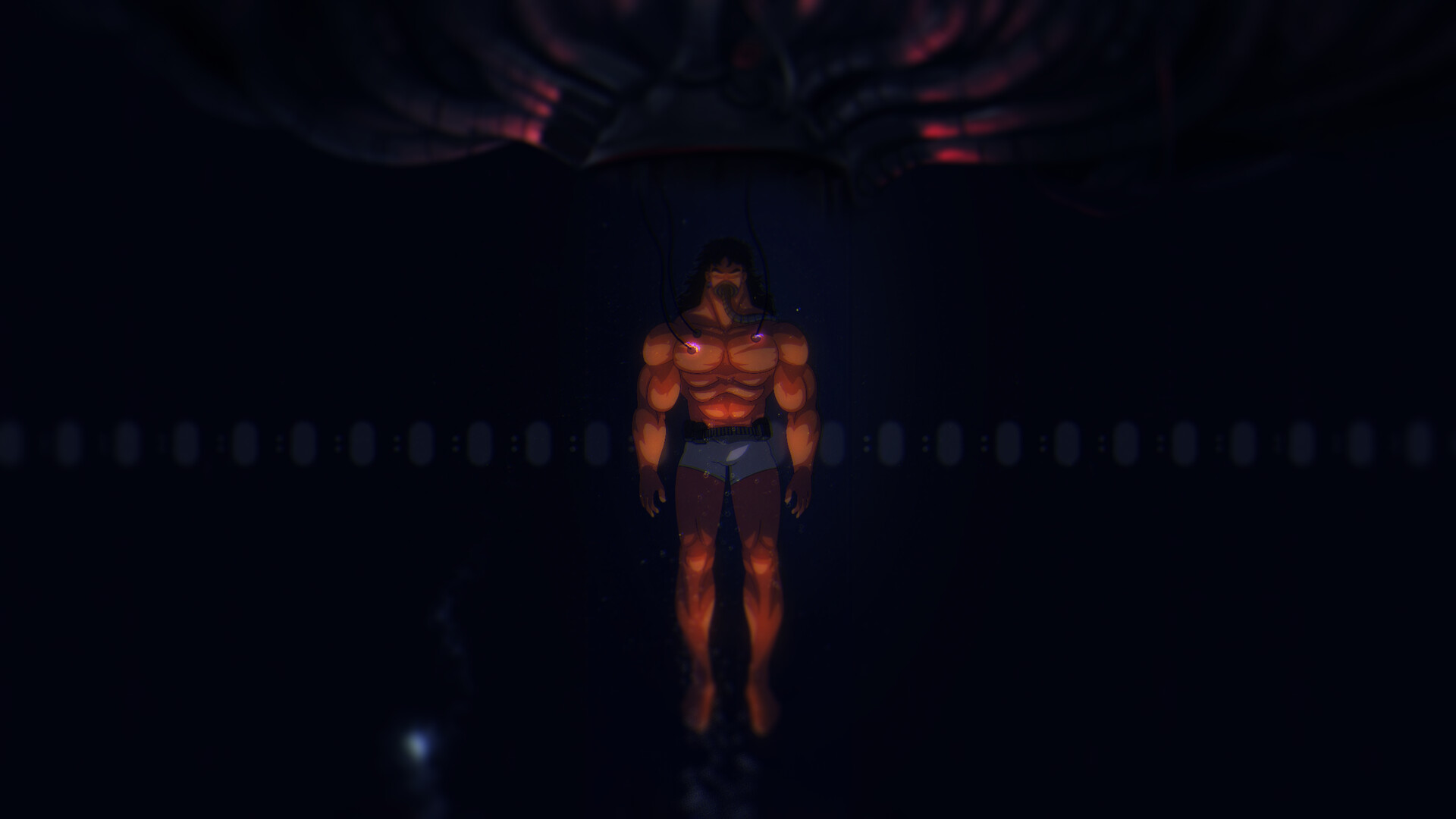 Turbozod