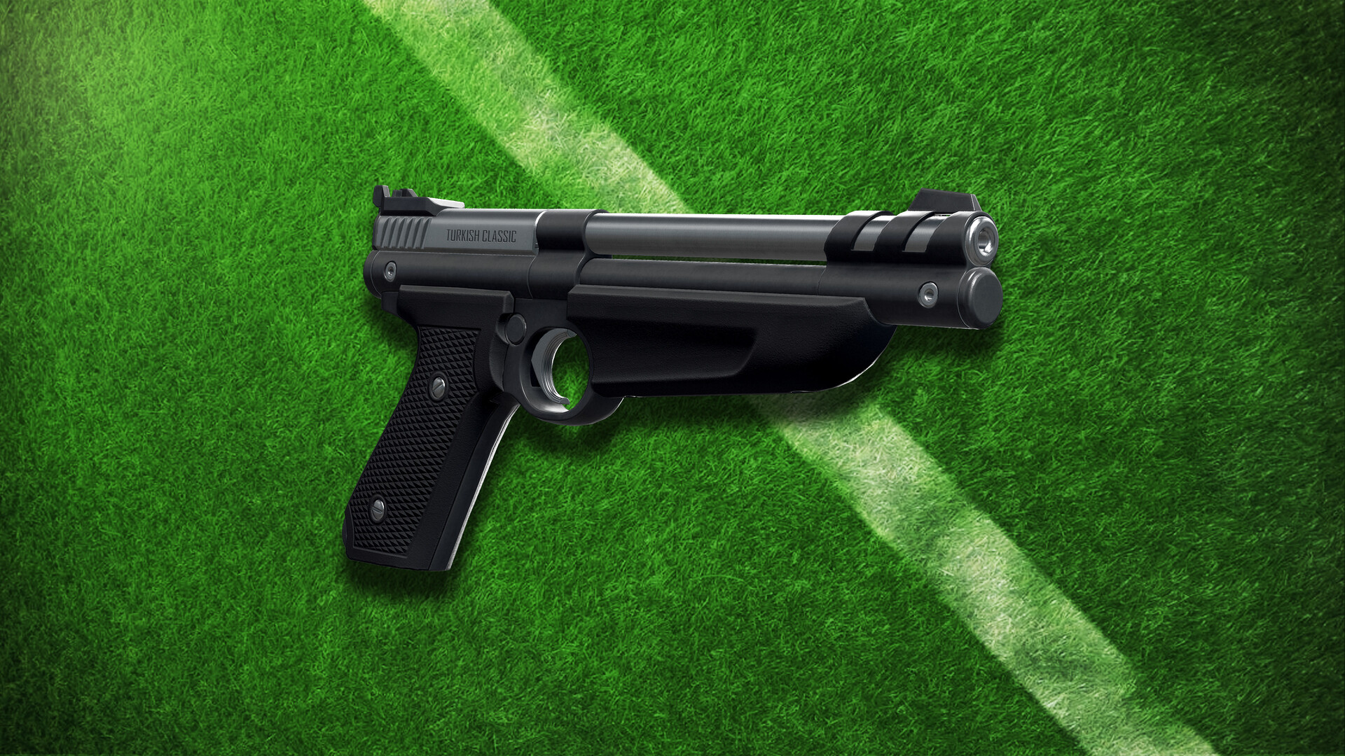 Hitman World of Assassination: World Champions Pack