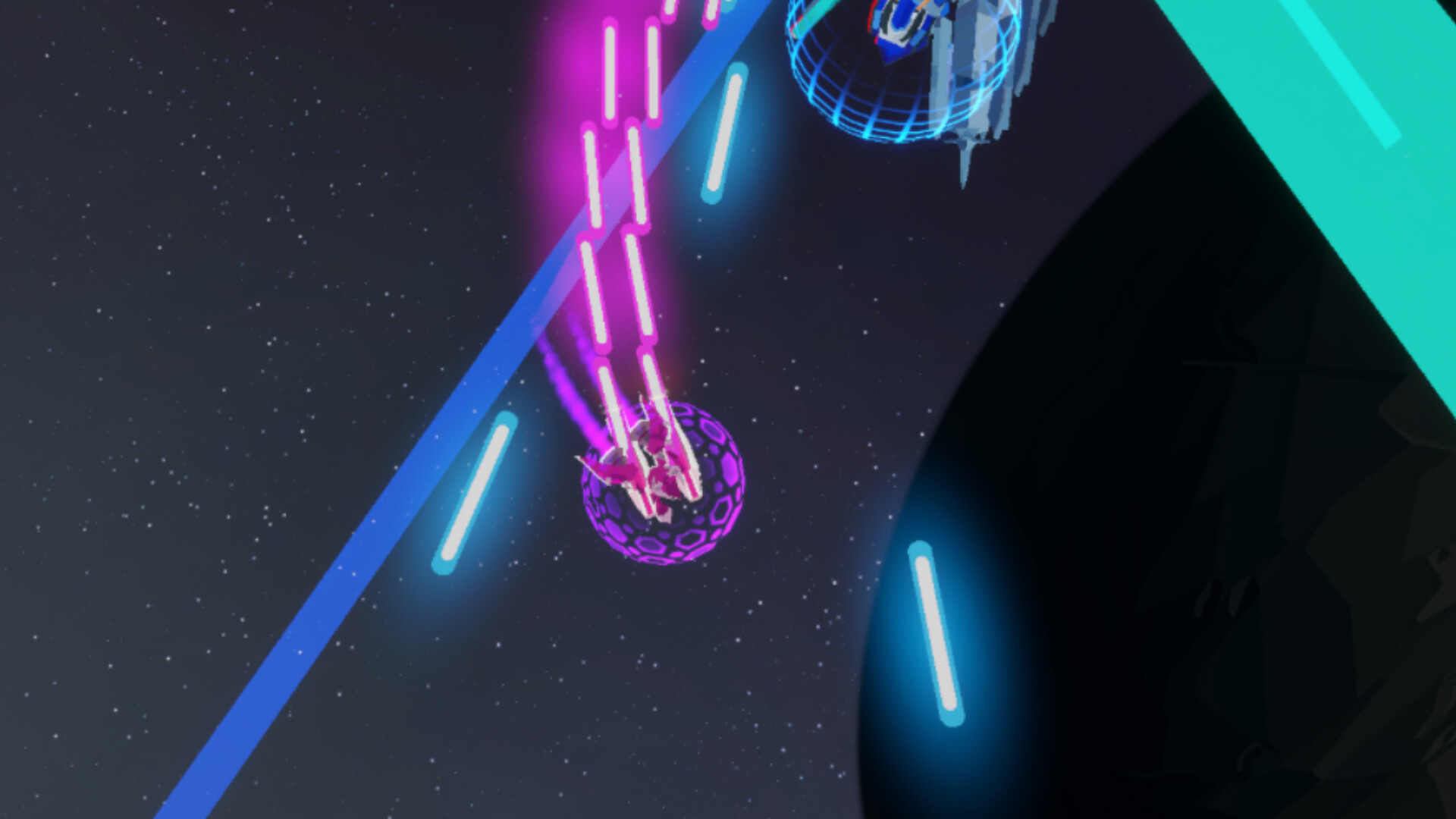 Signal Zero