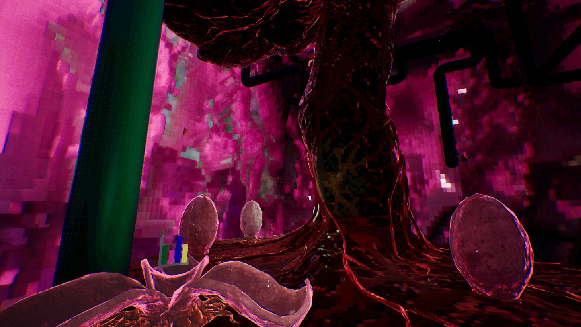 Pipes.exe