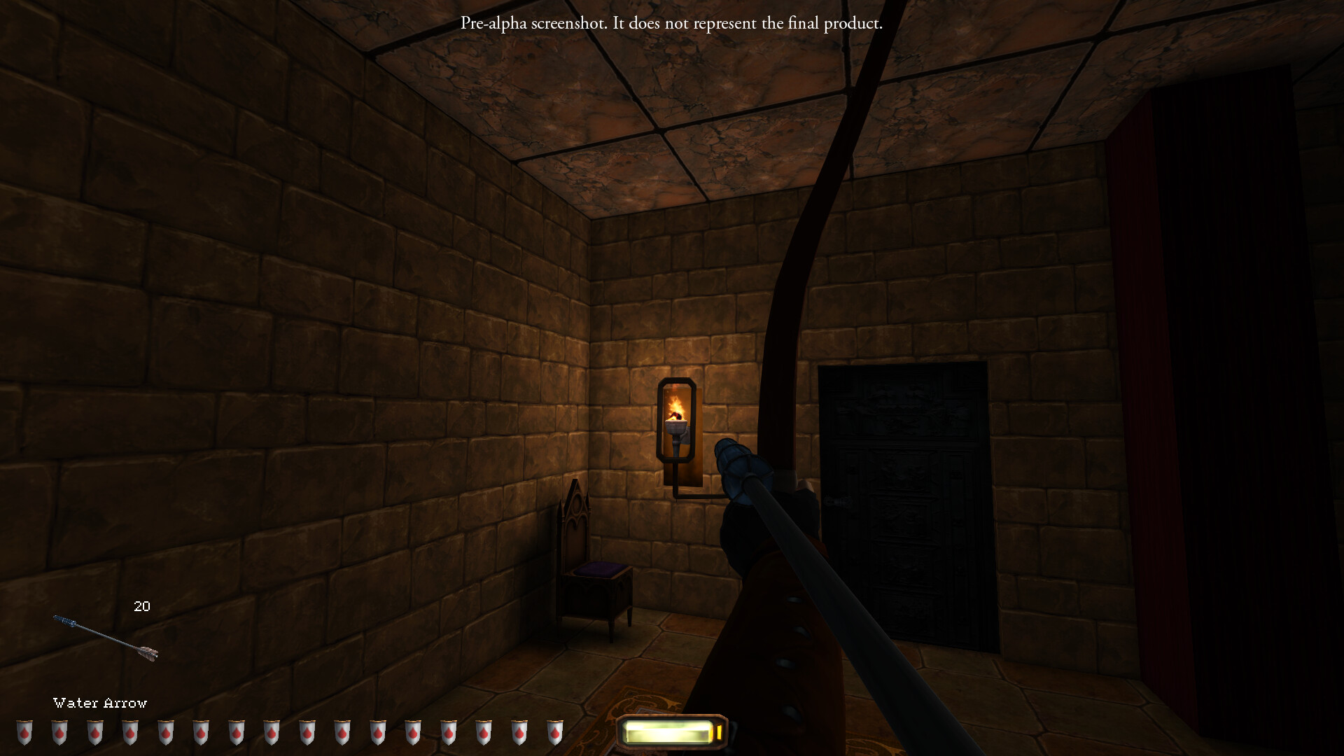 Thief: The Dark Project Remastered
