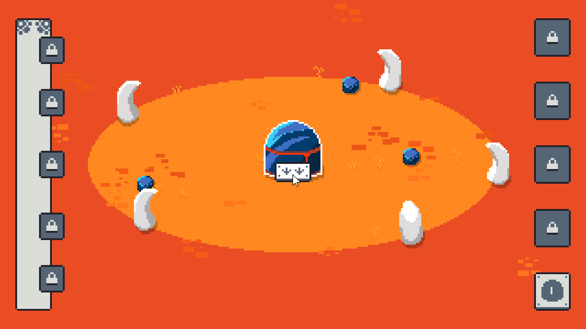 Basecamp