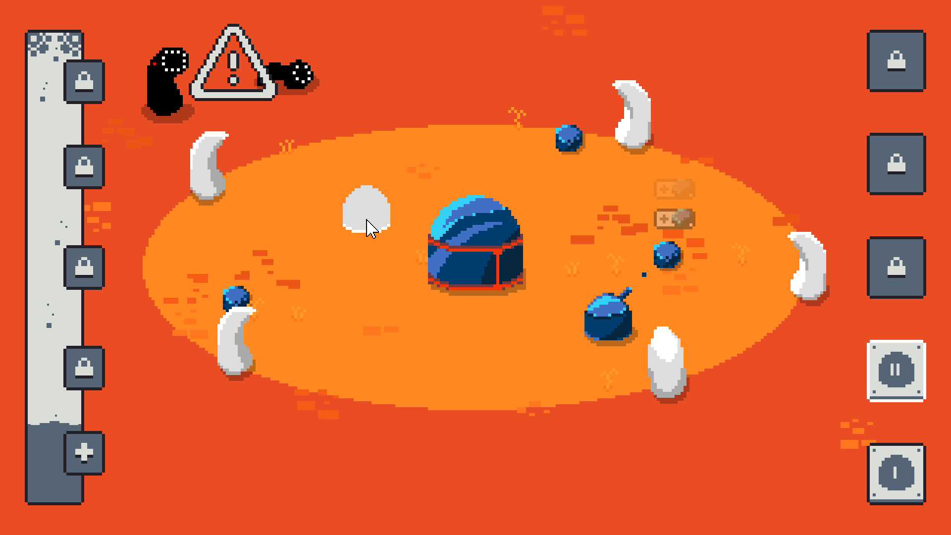 Basecamp