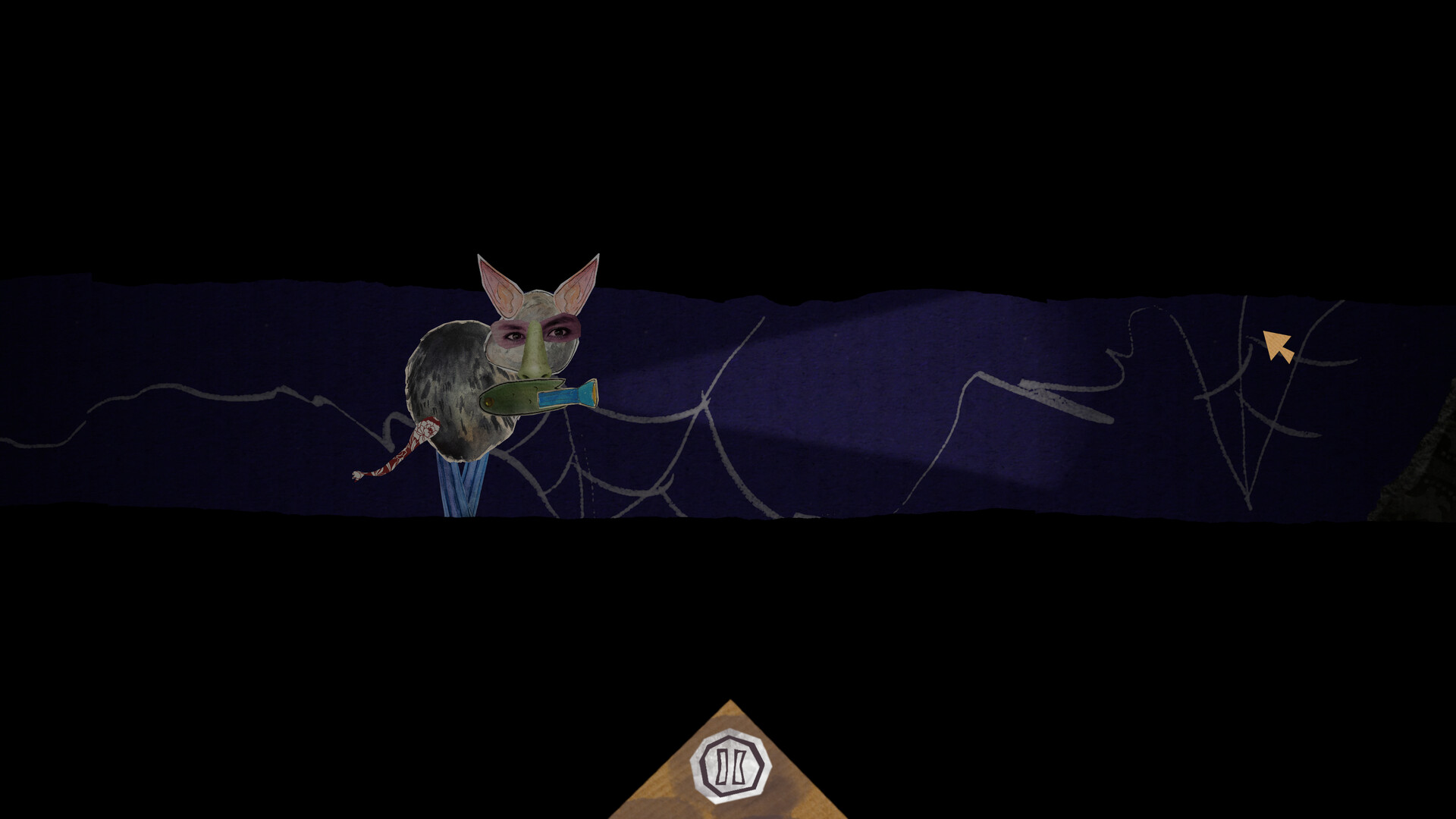 Recollage