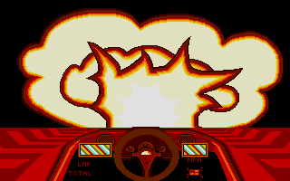 Turbo ST