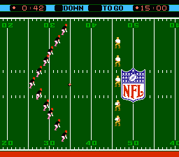 NFL Football