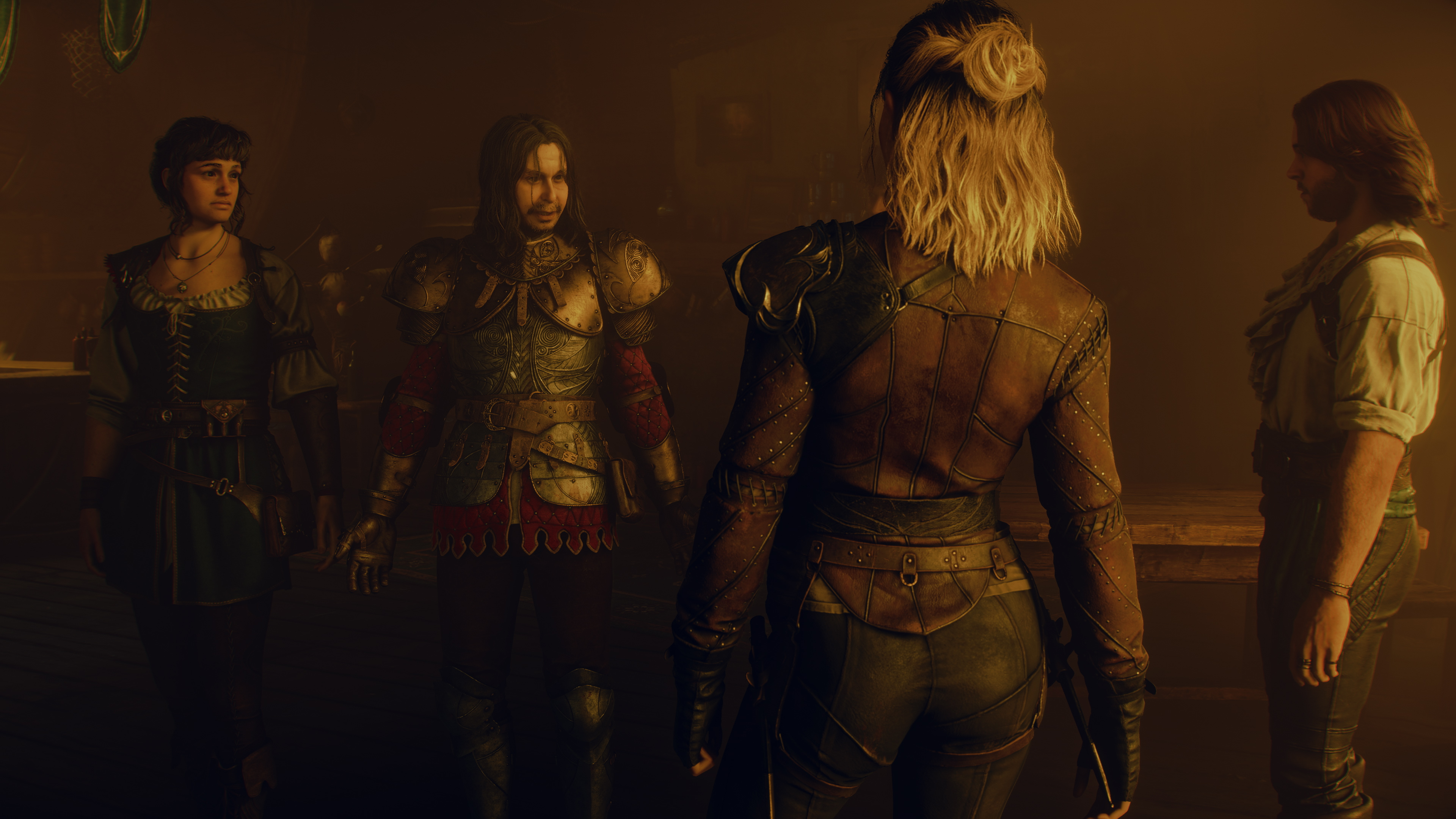 Fable