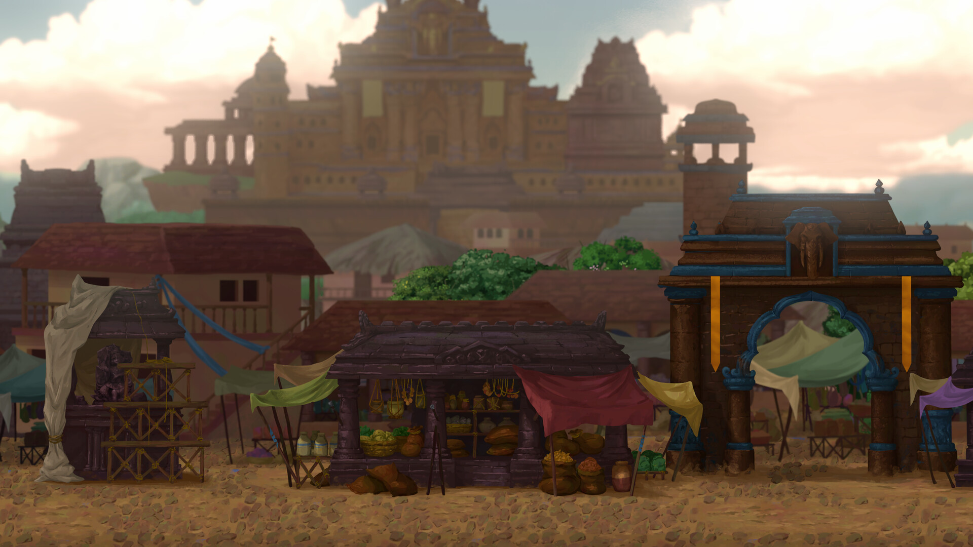 Ghatika