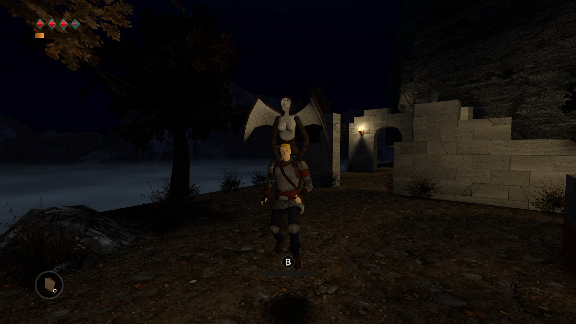 Project Goblin