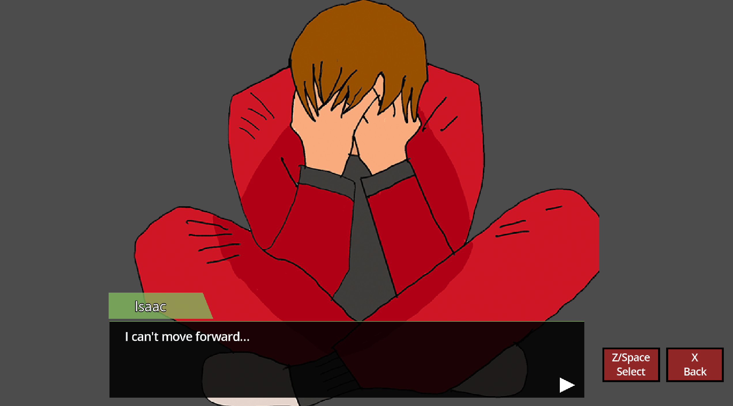The Rewind Hero Returns