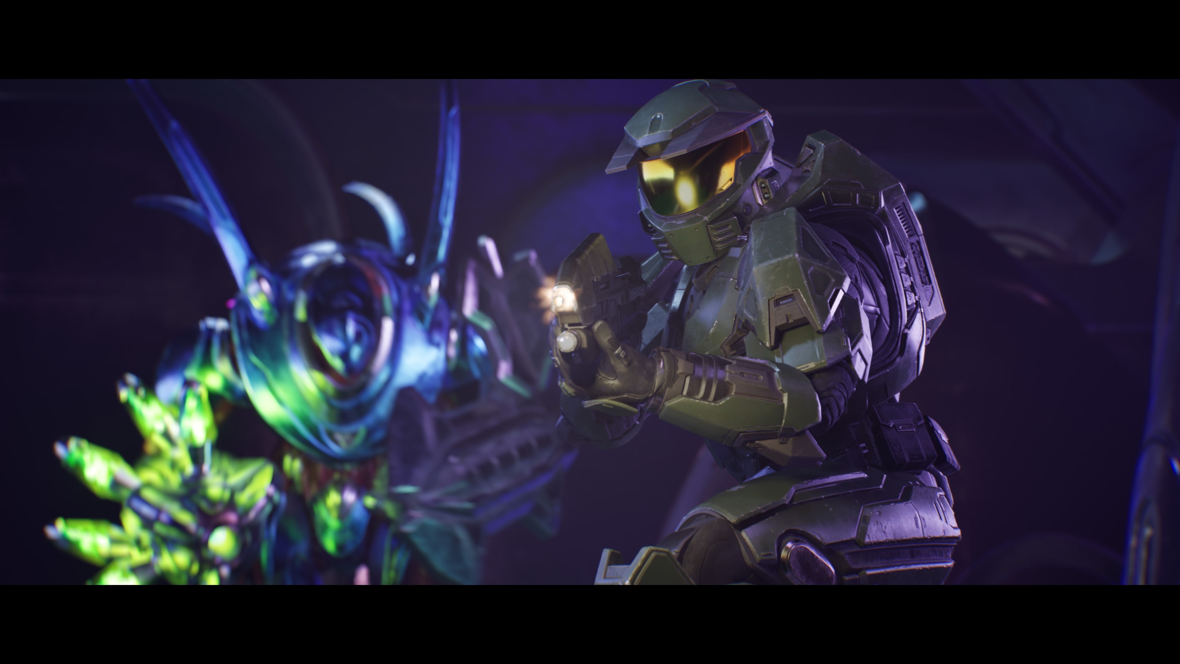 Halo: Campaign Evolved – Premium Edition