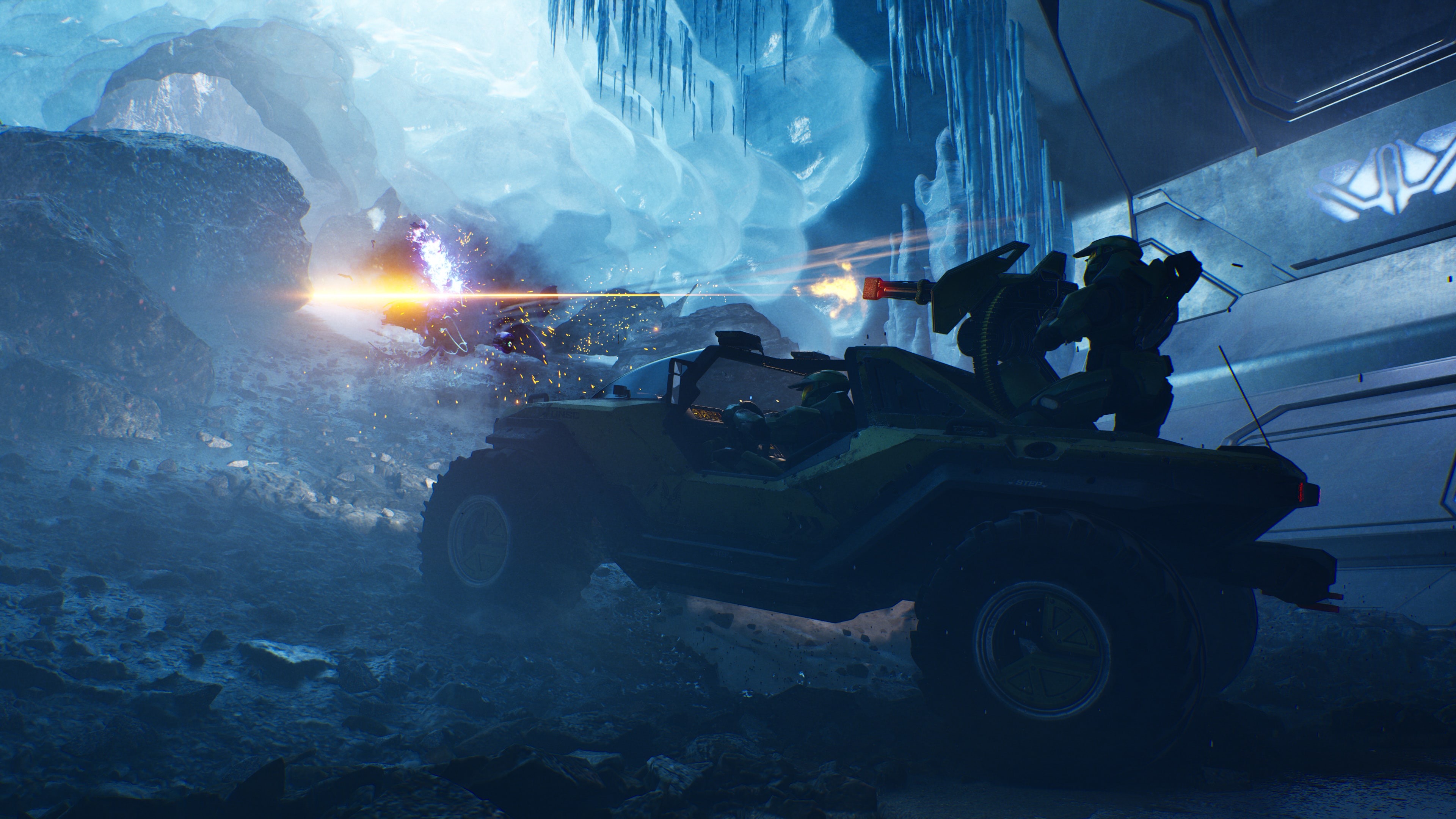 Halo: Campaign Evolved – Premium Edition