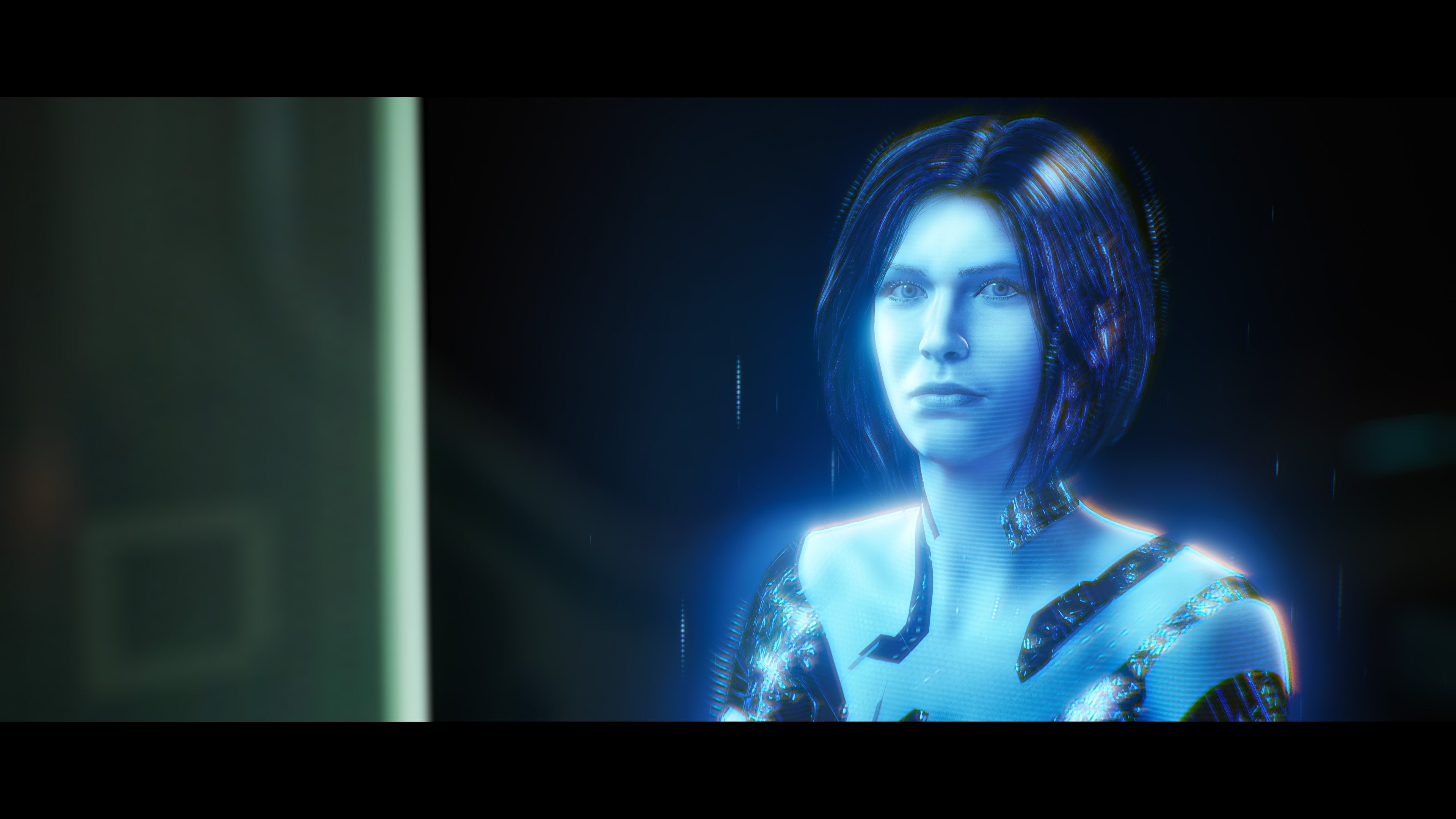 Halo: Campaign Evolved – Premium Edition