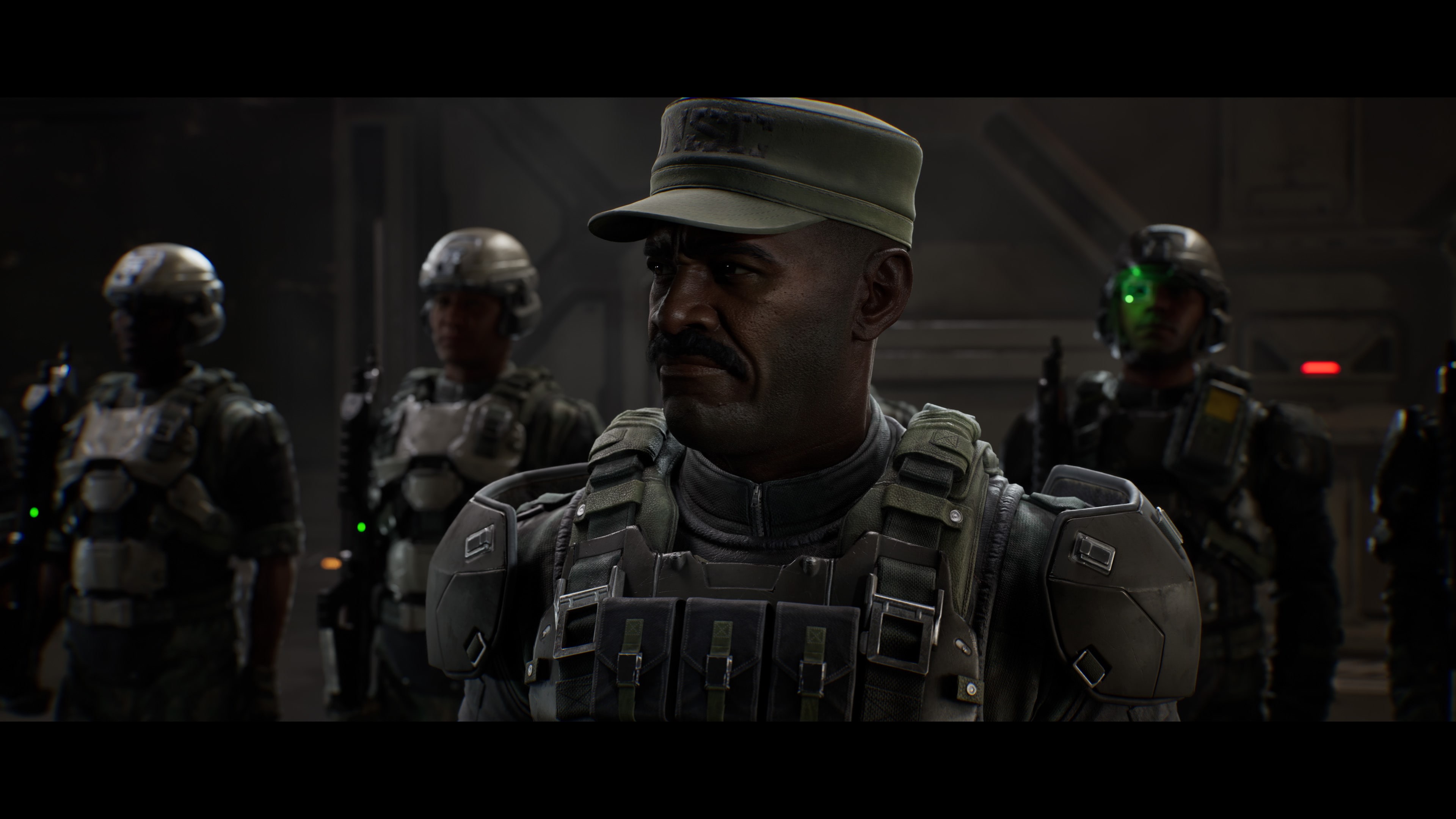Halo: Campaign Evolved – Premium Edition