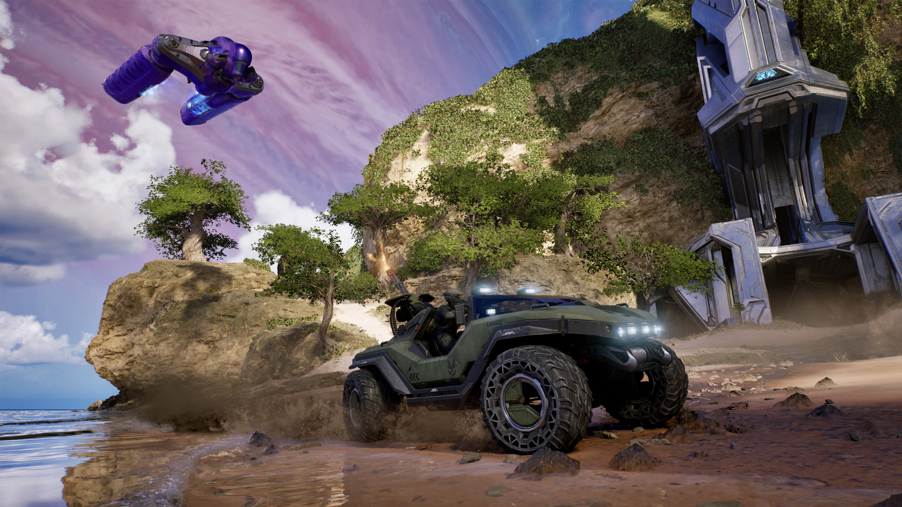 Halo: Campaign Evolved – Premium Edition