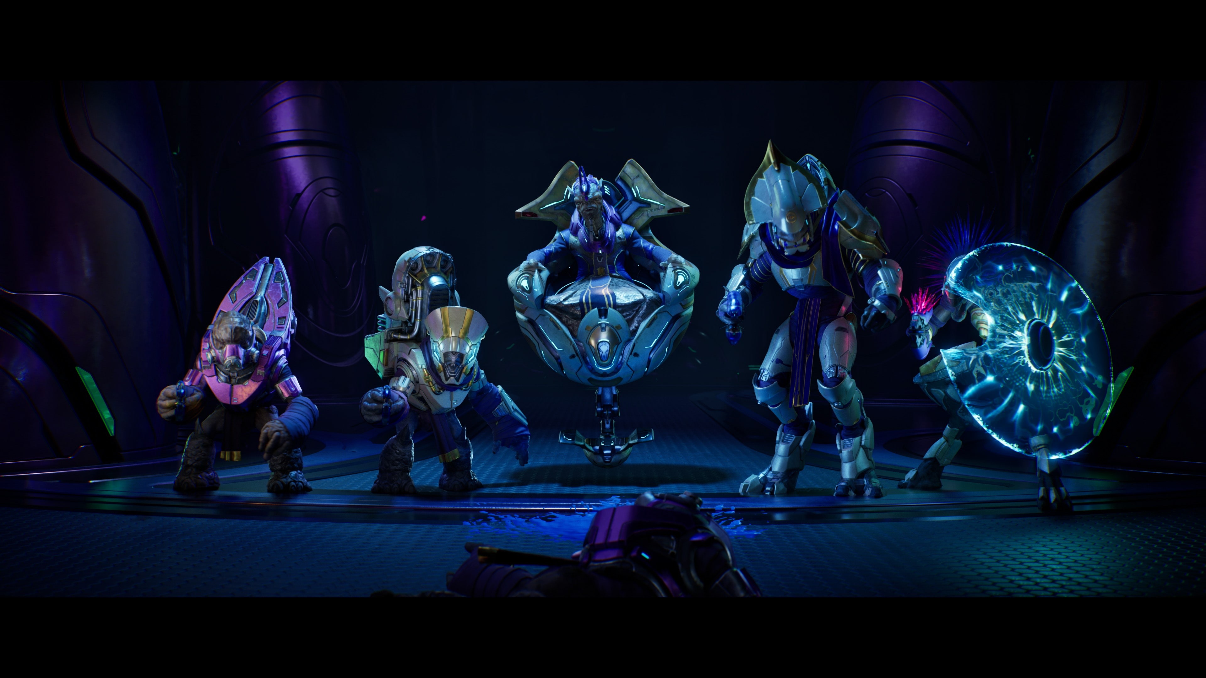 Halo: Campaign Evolved – Premium Edition