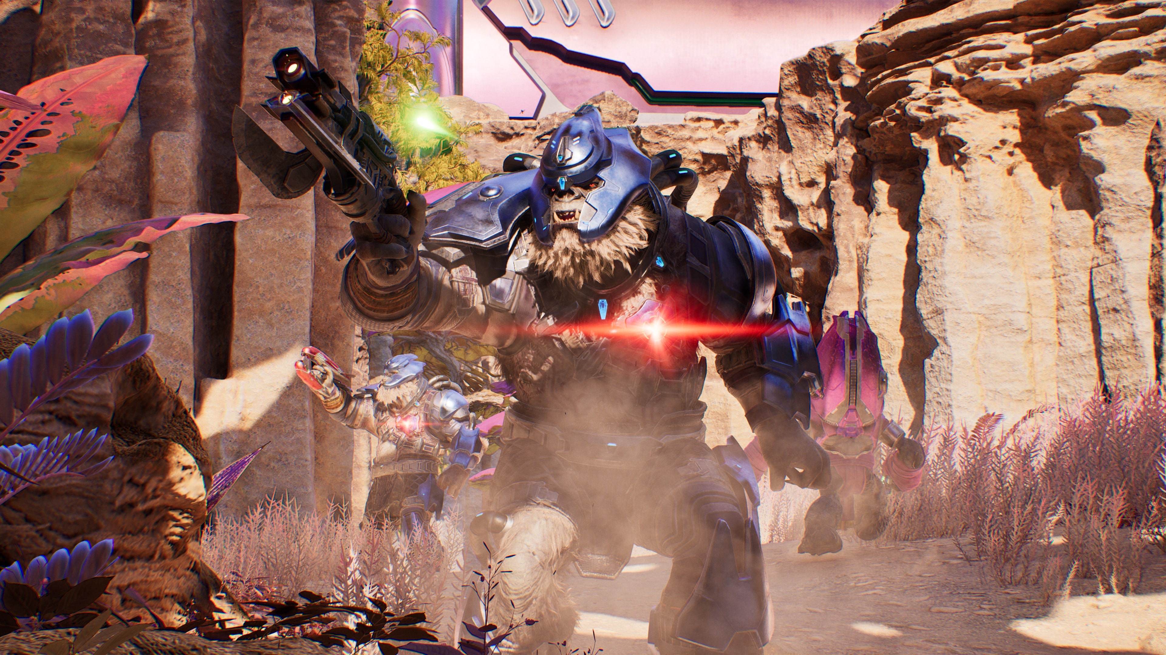 Halo: Campaign Evolved – Premium Edition