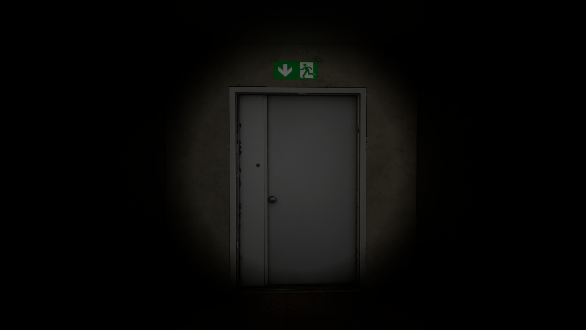 20 Floors