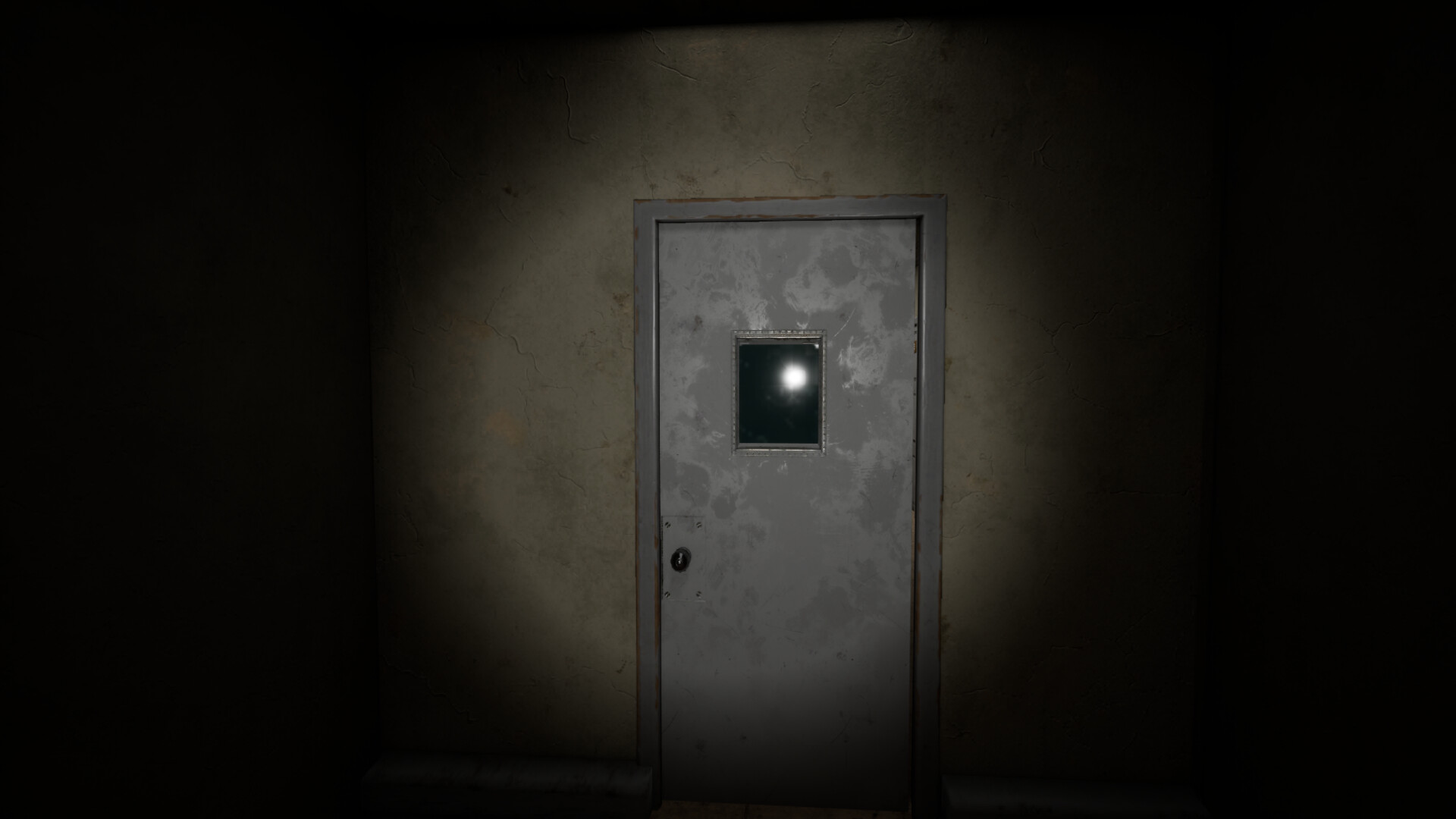 20 Floors