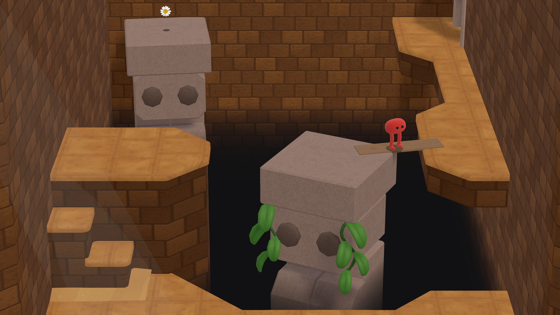 Pikuniku 2