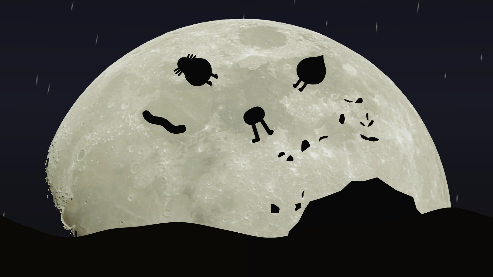 Pikuniku 2