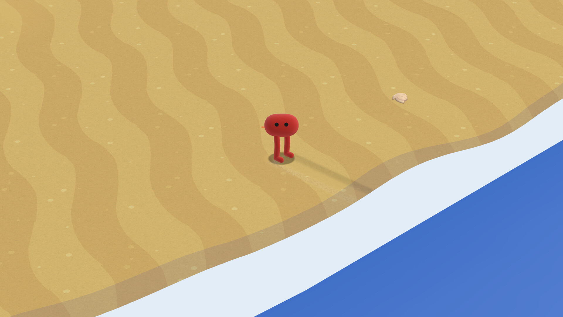 Pikuniku 2
