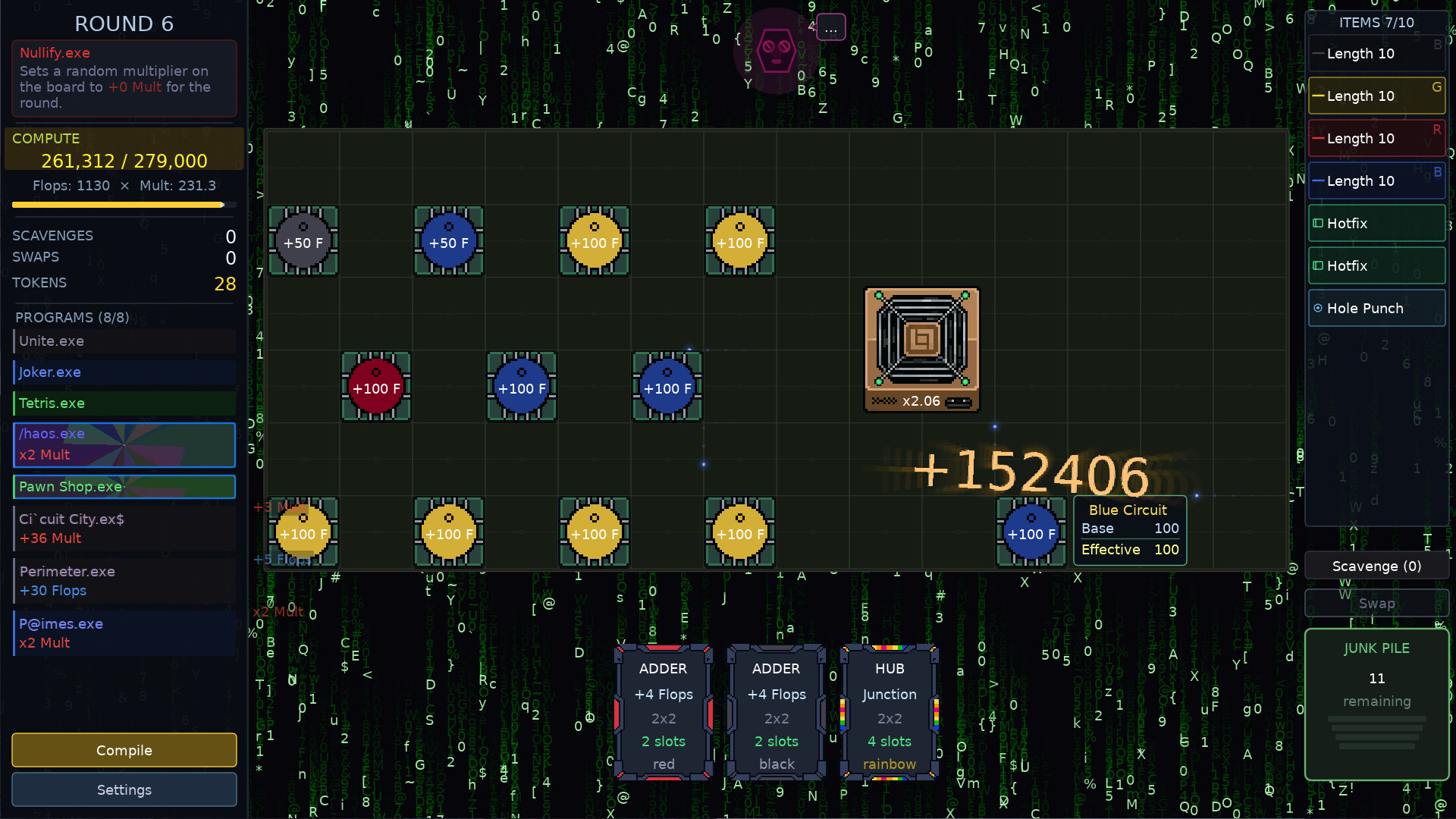 Save Humanity.exe