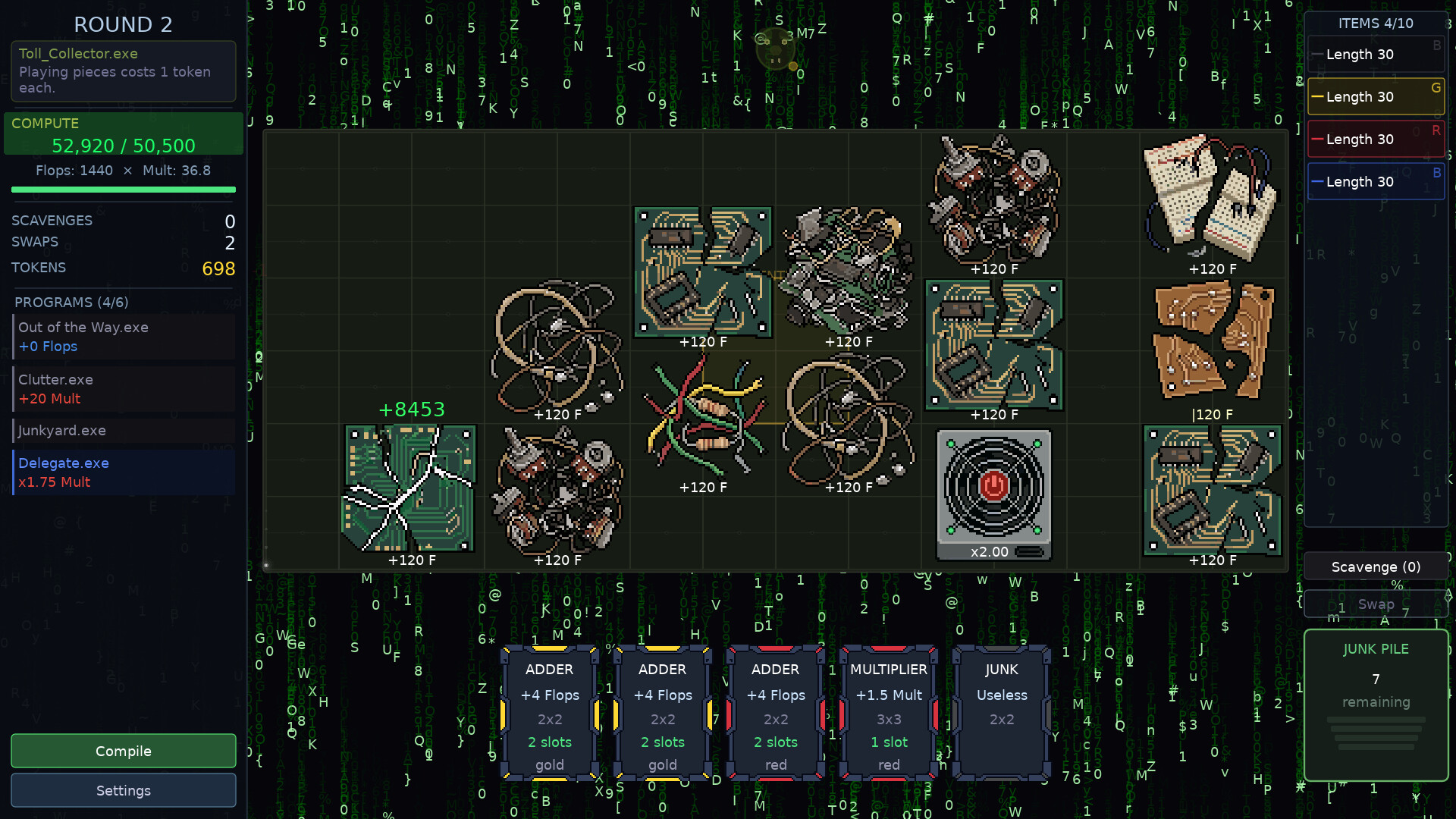 Save Humanity.exe