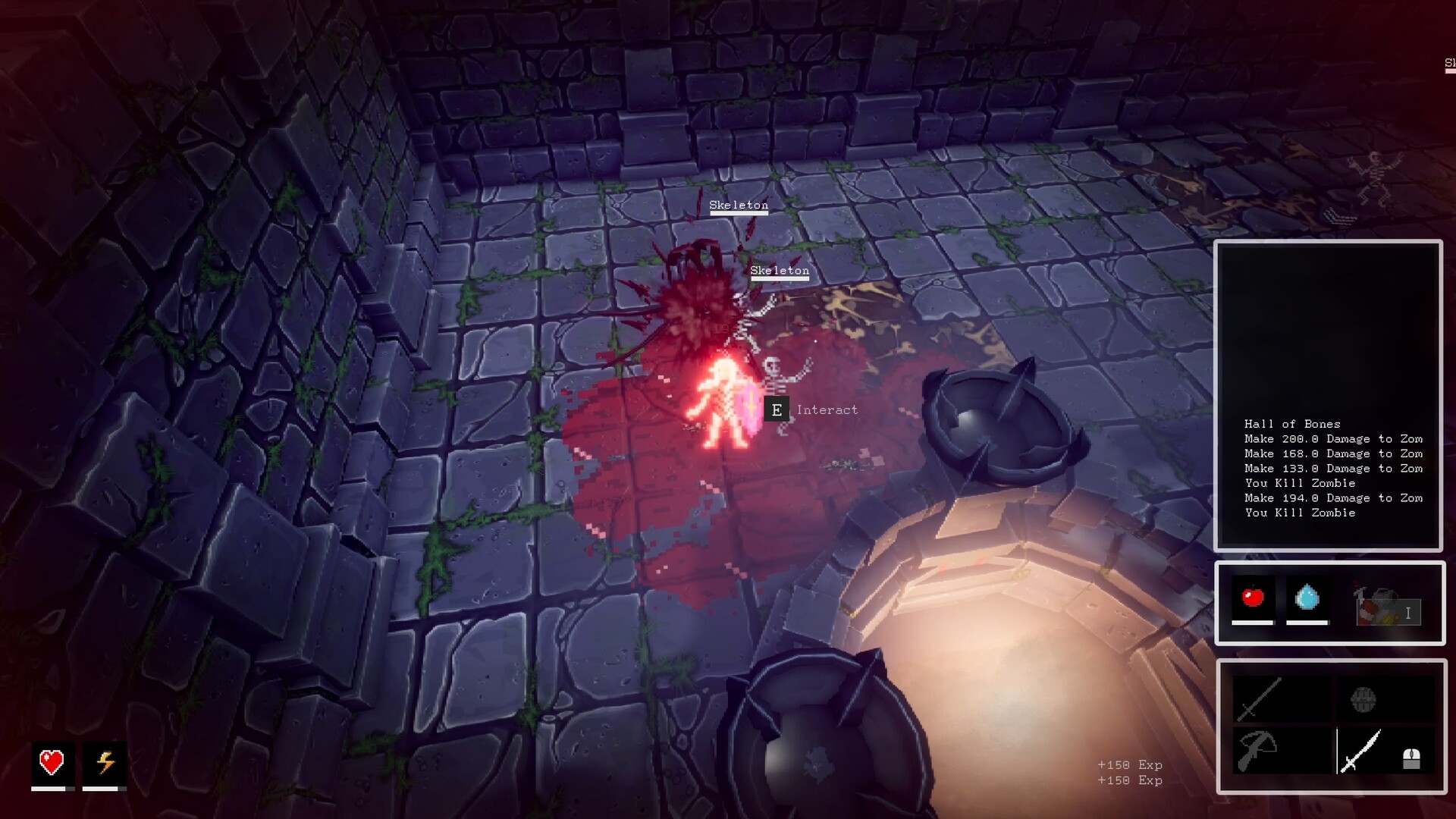 Sellsword
