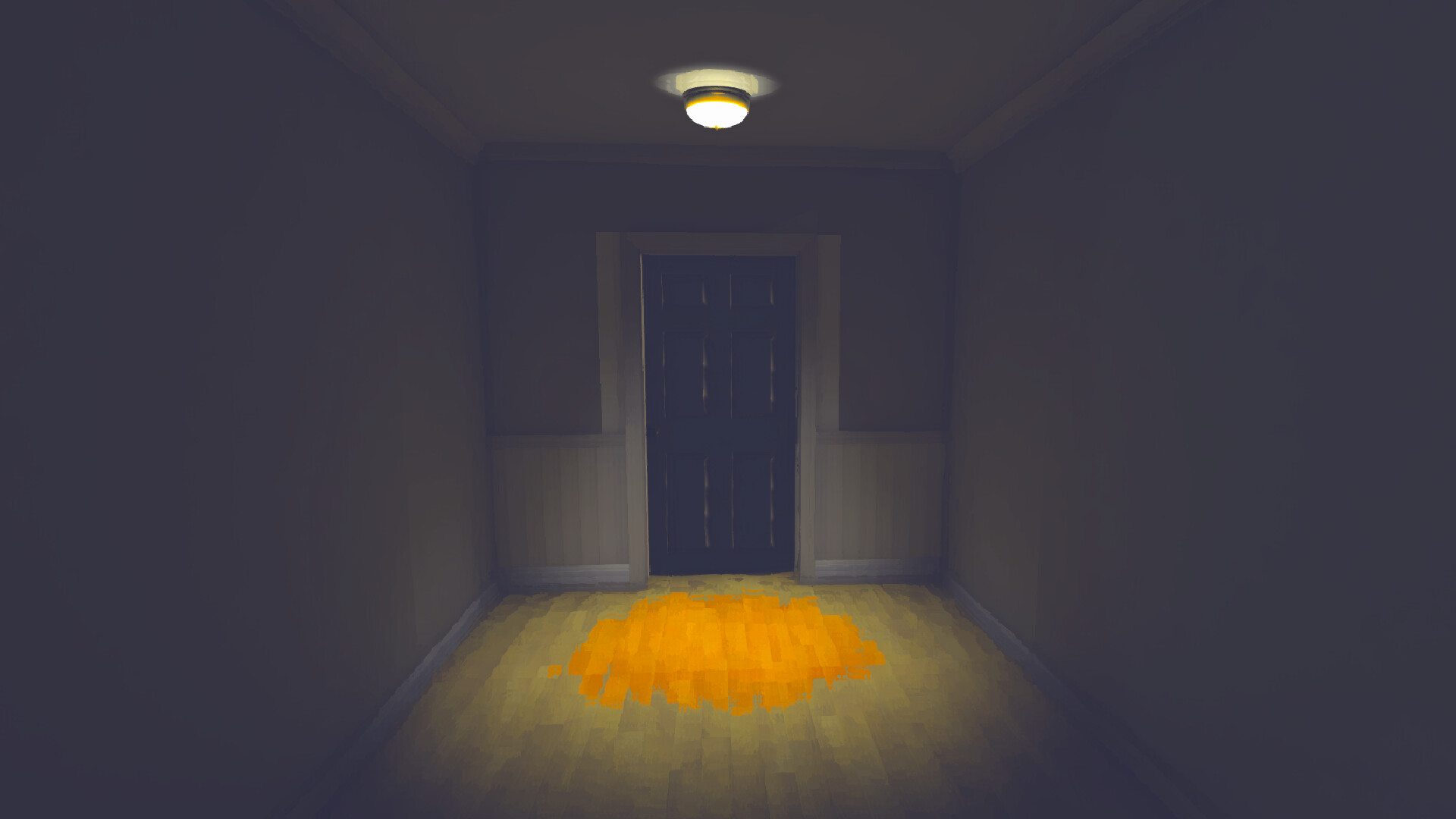 Retrieval