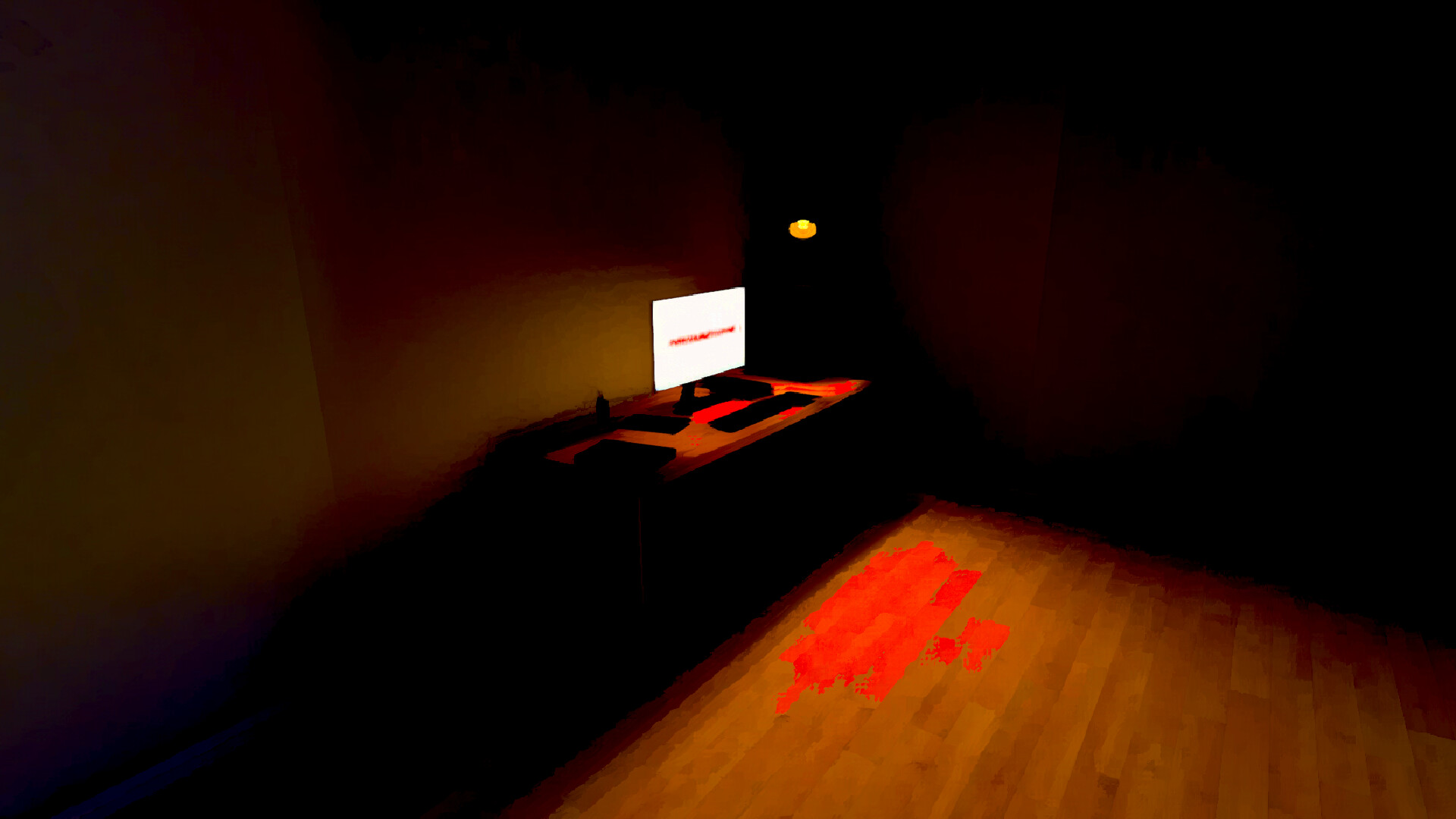 Retrieval