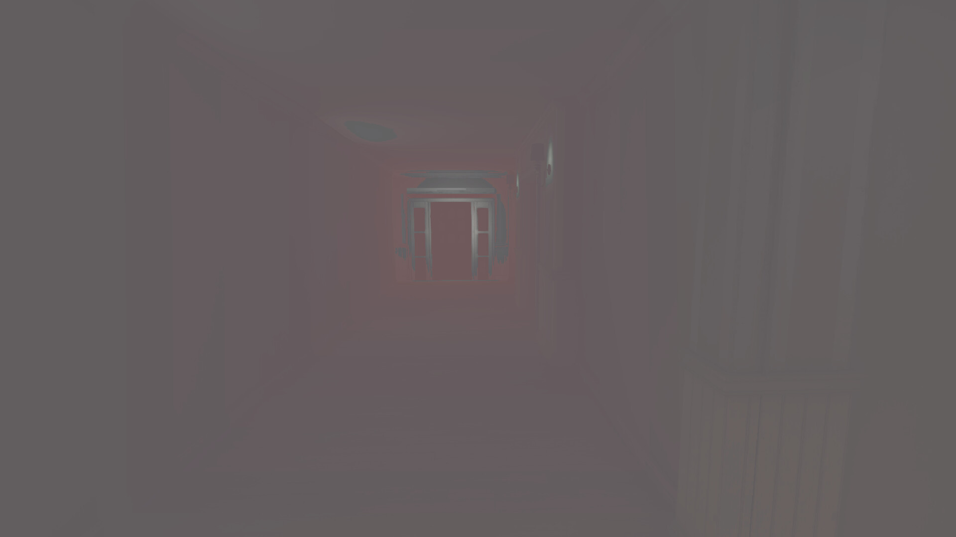 Retrieval