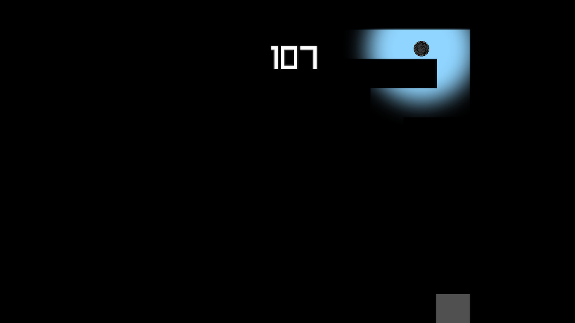 Dark Room