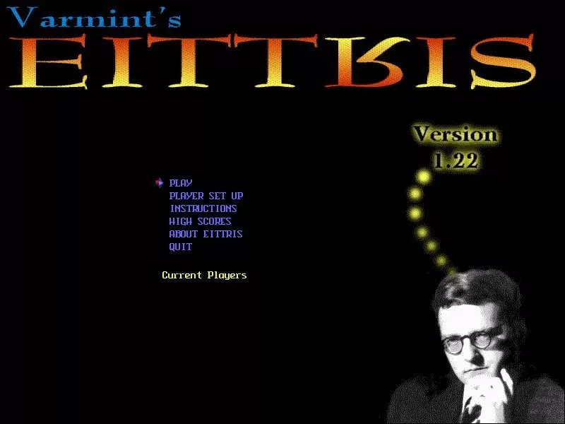 Varmint’s Eittris