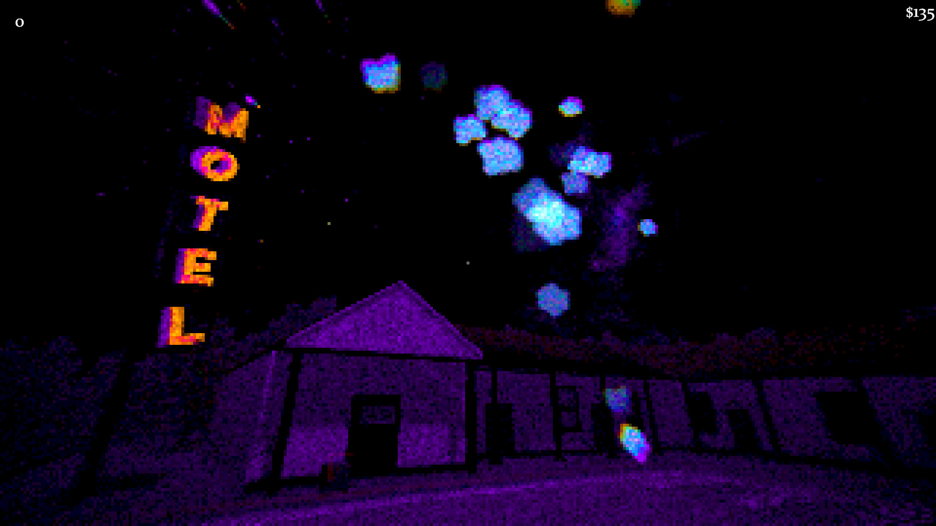 Motelia
