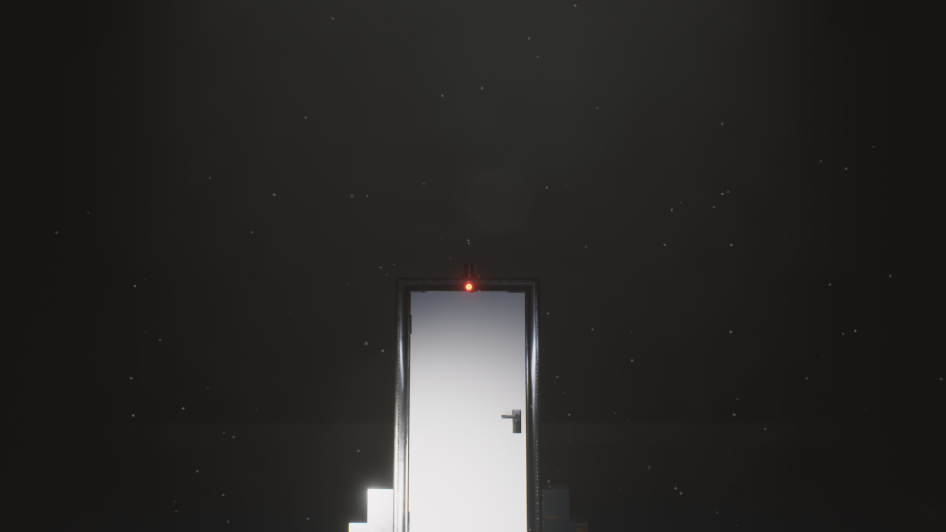 The Door Factory